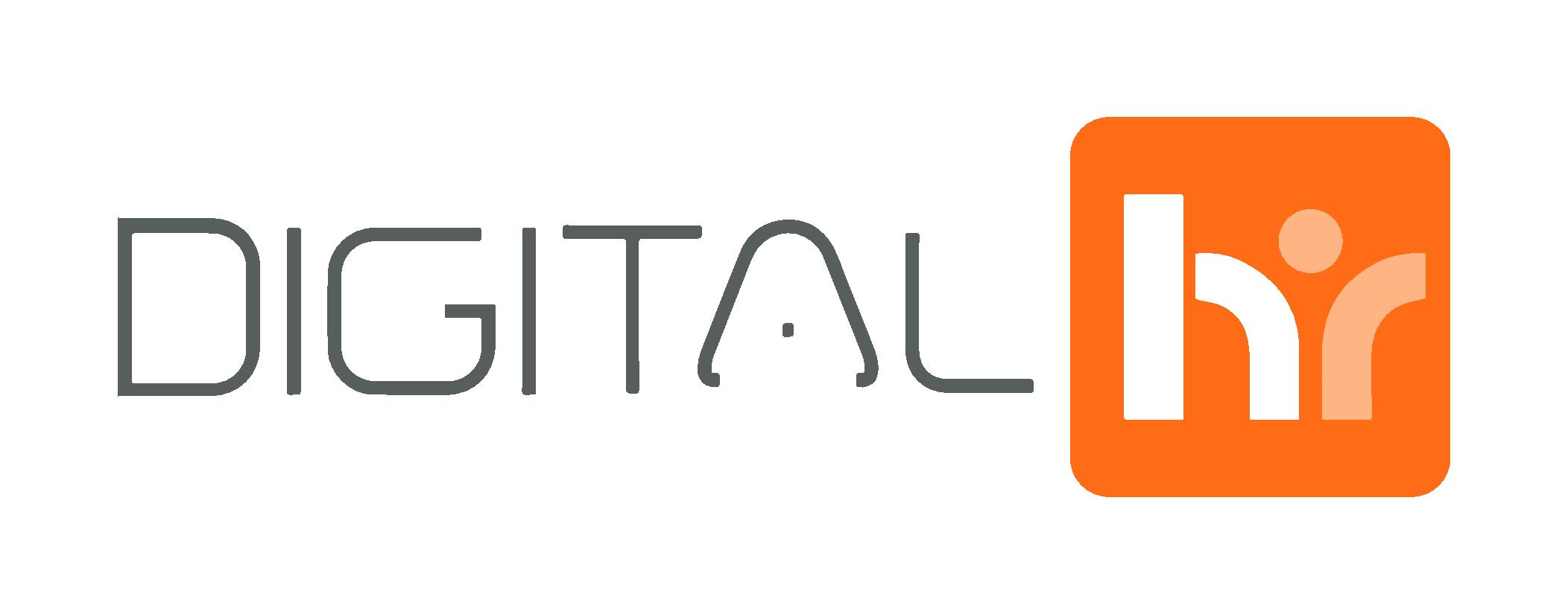 digitalhr.ro