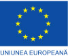 ue