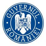 header-guvernul-romaniei