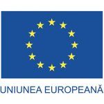 header-uniunea-europeana